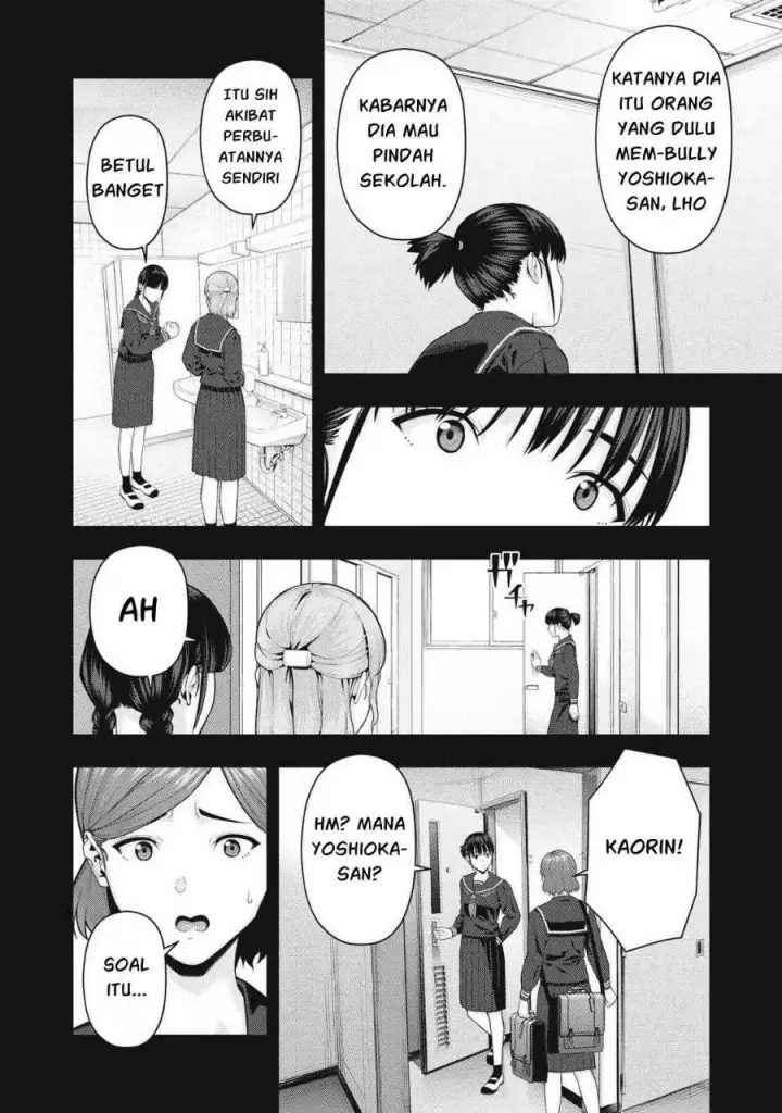 image-komik-kanojo-no-tomodachi-chapter-135-2/9
