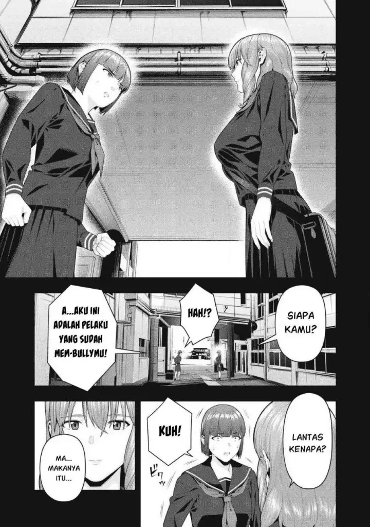image-komik-kanojo-no-tomodachi-chapter-135-3/9