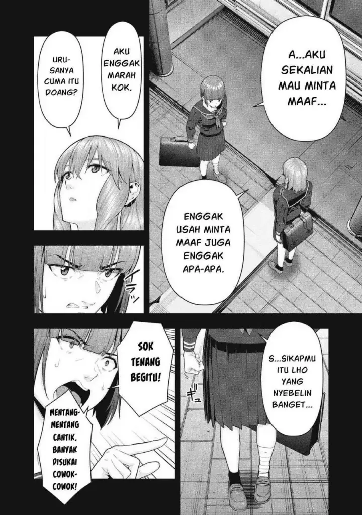 image-komik-kanojo-no-tomodachi-chapter-135-4/9