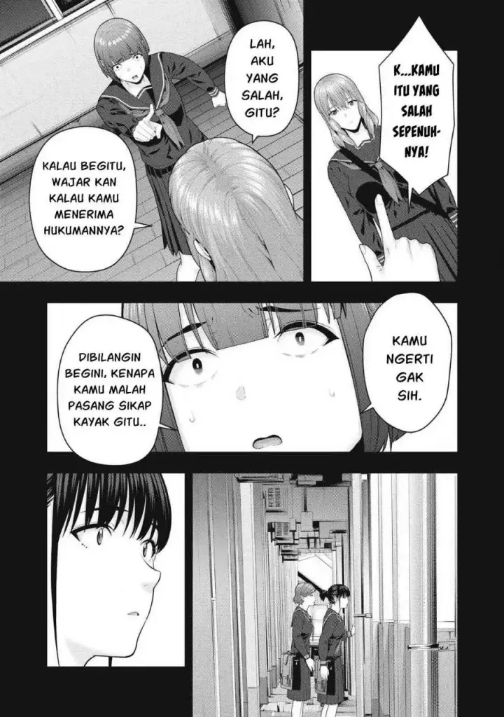 image-komik-kanojo-no-tomodachi-chapter-135-5/9
