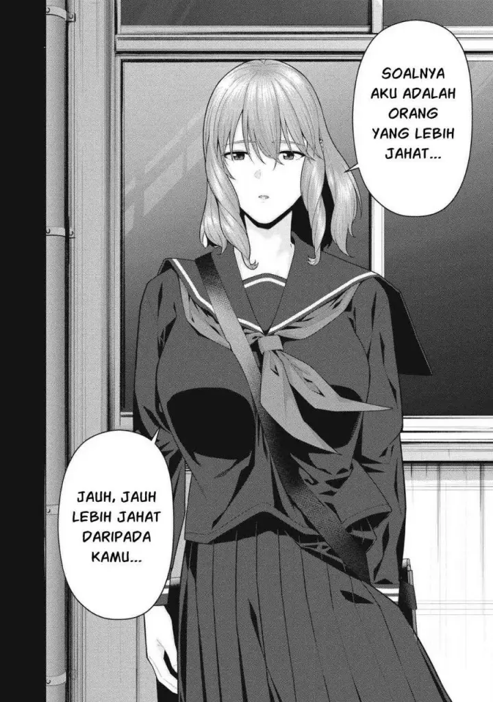 image-komik-kanojo-no-tomodachi-chapter-135-6/9