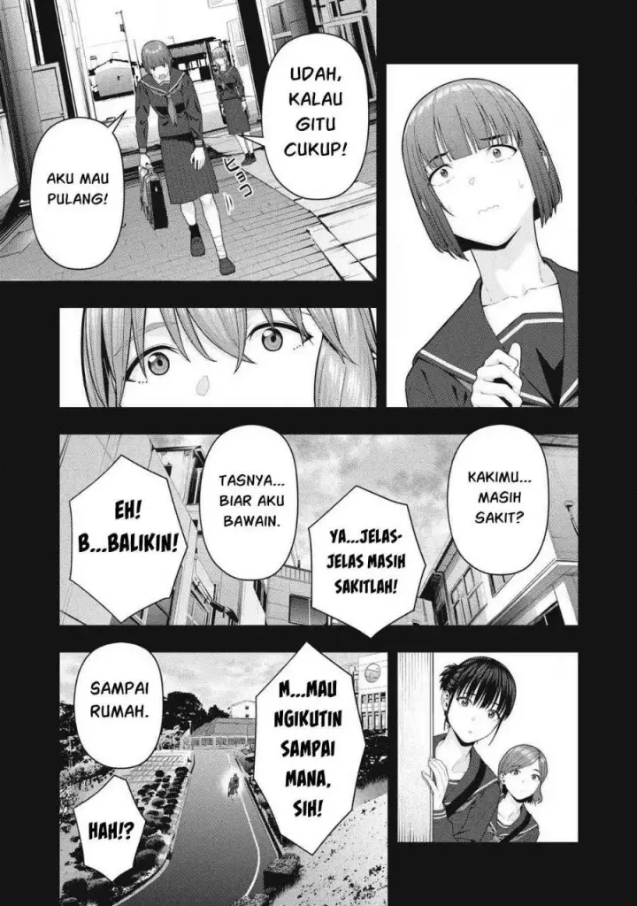 image-komik-kanojo-no-tomodachi-chapter-135-7/9