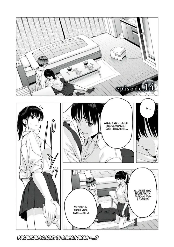 image-komik-kanojo-no-tomodachi-chapter-14-1/10