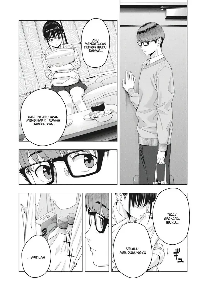 image-komik-kanojo-no-tomodachi-chapter-14-5/10