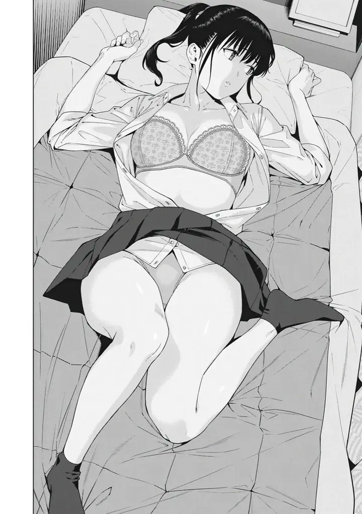 image-komik-kanojo-no-tomodachi-chapter-14-6/10