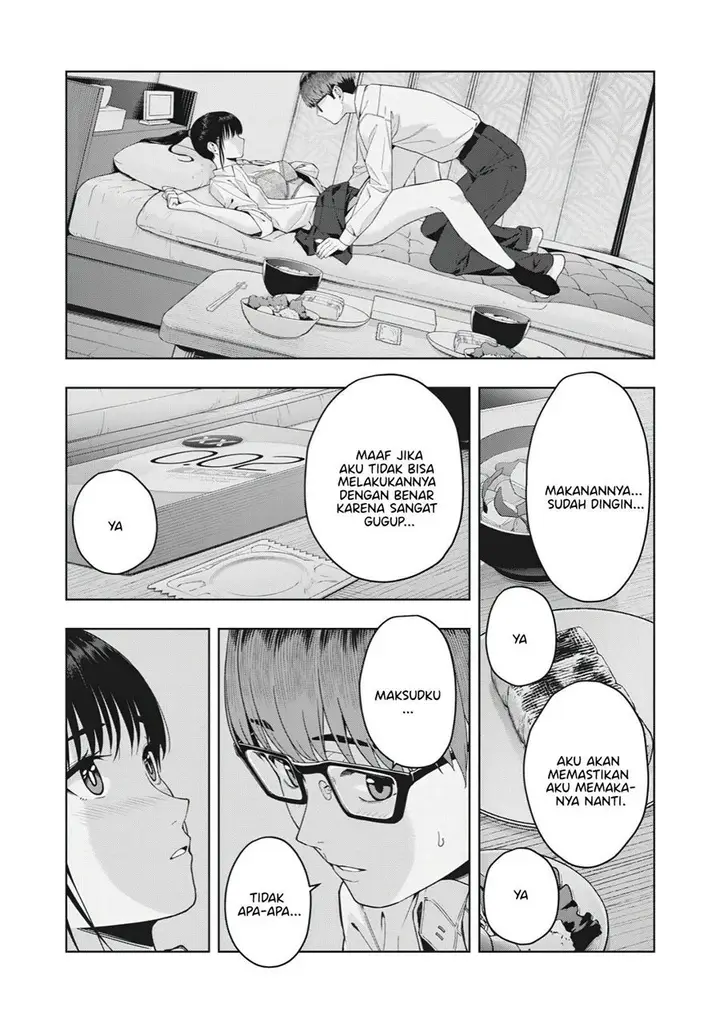 image-komik-kanojo-no-tomodachi-chapter-14-7/10
