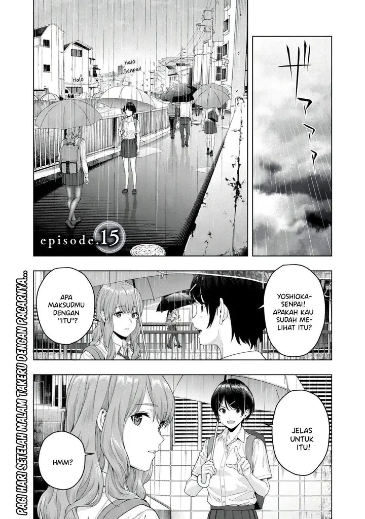 image-komik-kanojo-no-tomodachi-chapter-15-1/10
