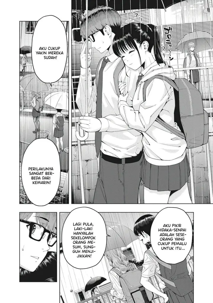 image-komik-kanojo-no-tomodachi-chapter-15-2/10