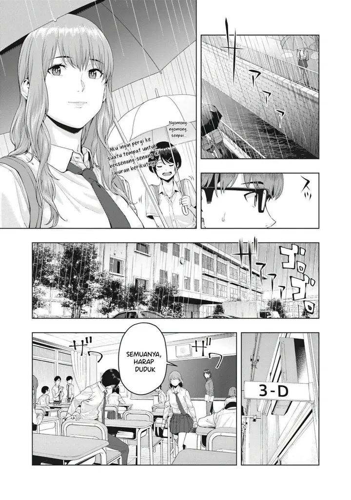 image-komik-kanojo-no-tomodachi-chapter-15-3/10