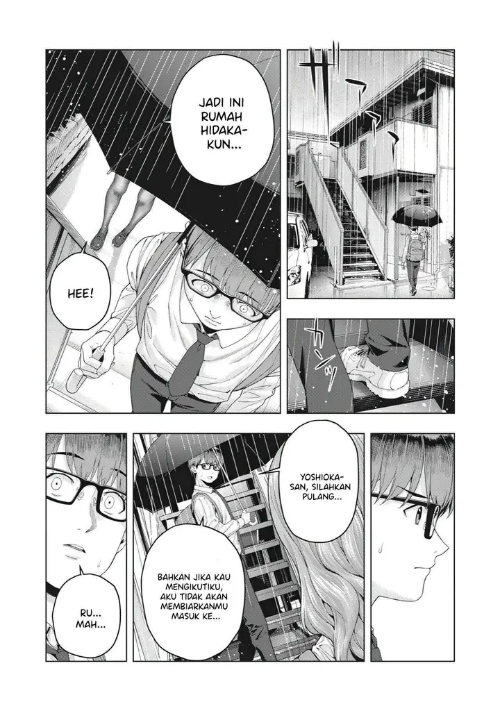 image-komik-kanojo-no-tomodachi-chapter-15-7/10