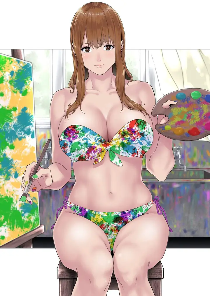 image-komik-kanojo-no-tomodachi-chapter-15-9/10