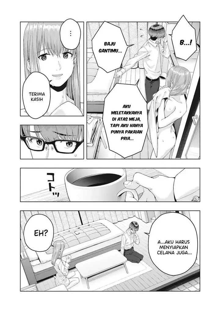 image-komik-kanojo-no-tomodachi-chapter-16-2/10