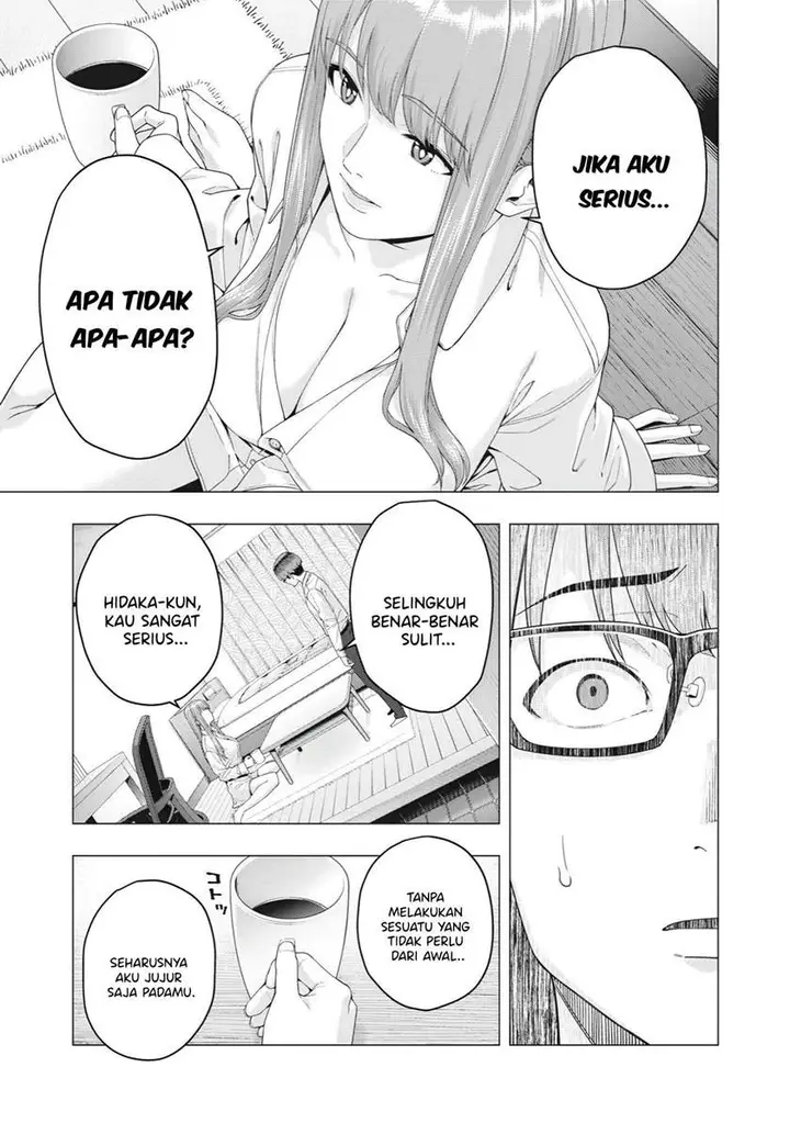 image-komik-kanojo-no-tomodachi-chapter-16-5/10