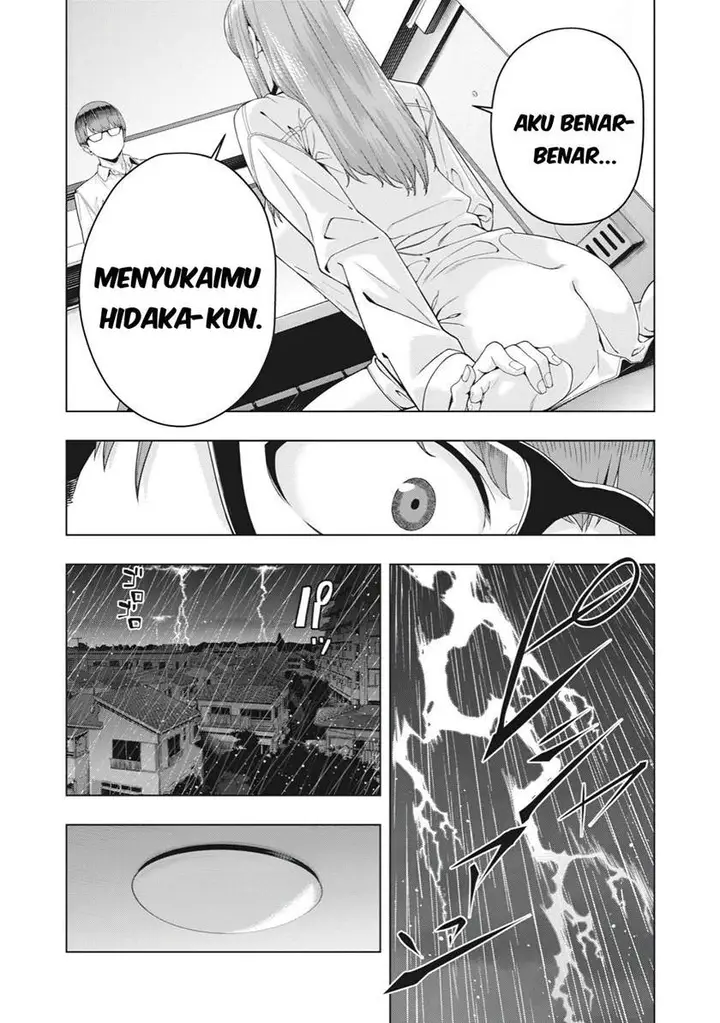 image-komik-kanojo-no-tomodachi-chapter-16-6/10