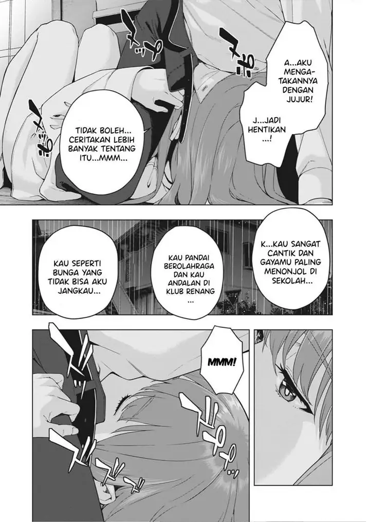 image-komik-kanojo-no-tomodachi-chapter-17-5/10