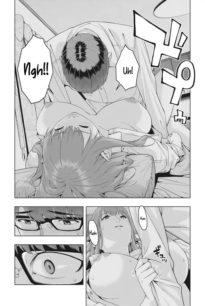 image-komik-kanojo-no-tomodachi-chapter-18-2/9