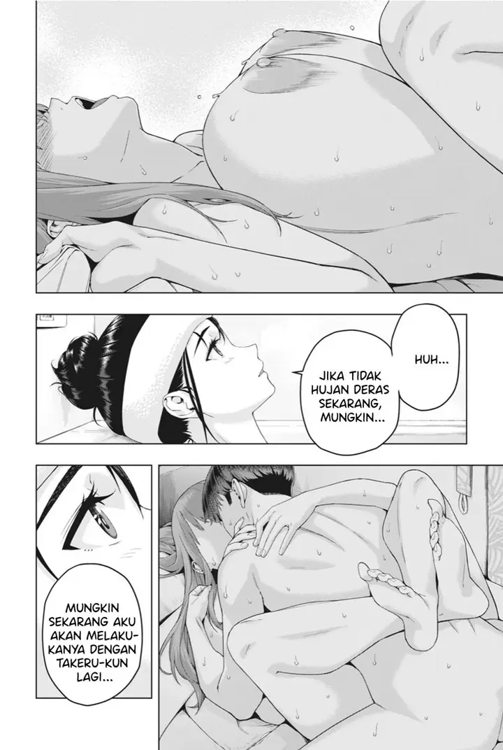 image-komik-kanojo-no-tomodachi-chapter-18-6/9