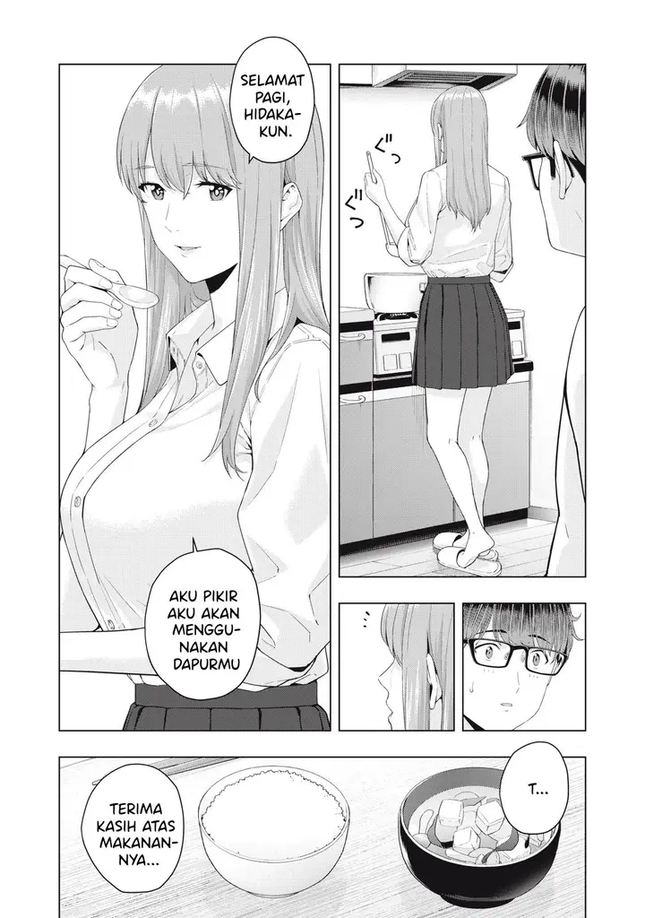 image-komik-kanojo-no-tomodachi-chapter-19-4/9