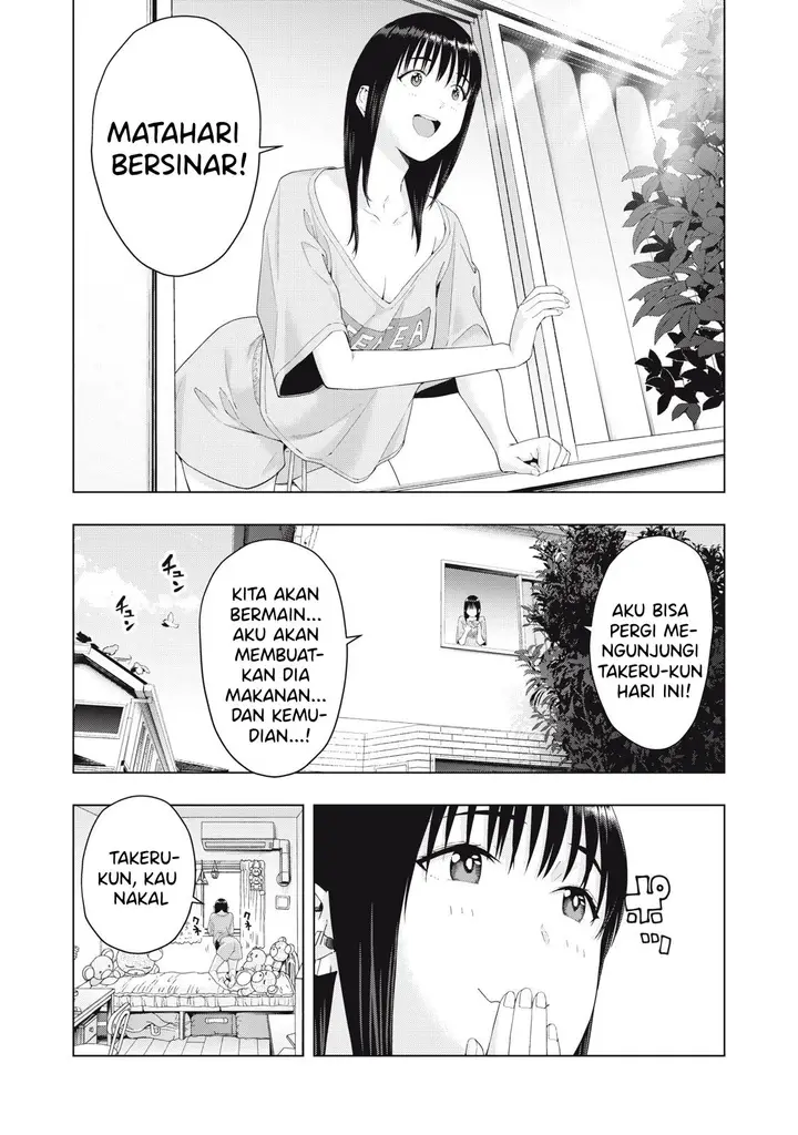 image-komik-kanojo-no-tomodachi-chapter-19-6/9