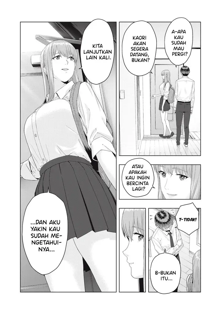 image-komik-kanojo-no-tomodachi-chapter-19-7/9
