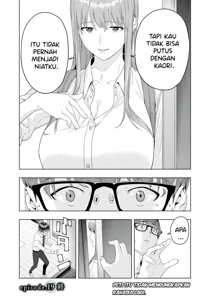 image-komik-kanojo-no-tomodachi-chapter-19-8/9