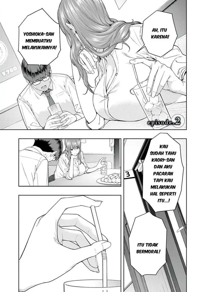 image-komik-kanojo-no-tomodachi-chapter-2-0/8
