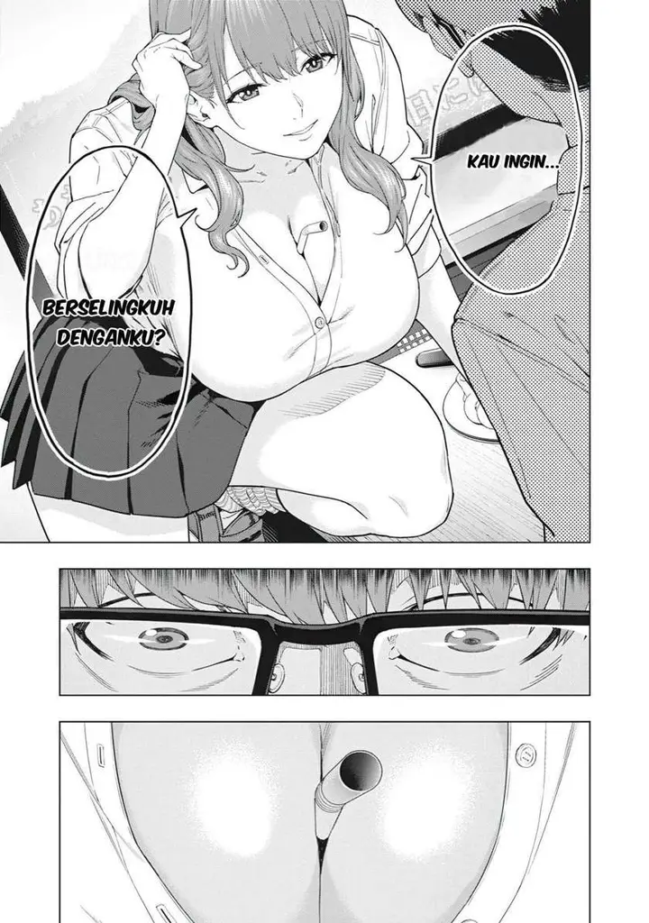 image-komik-kanojo-no-tomodachi-chapter-2-2/8