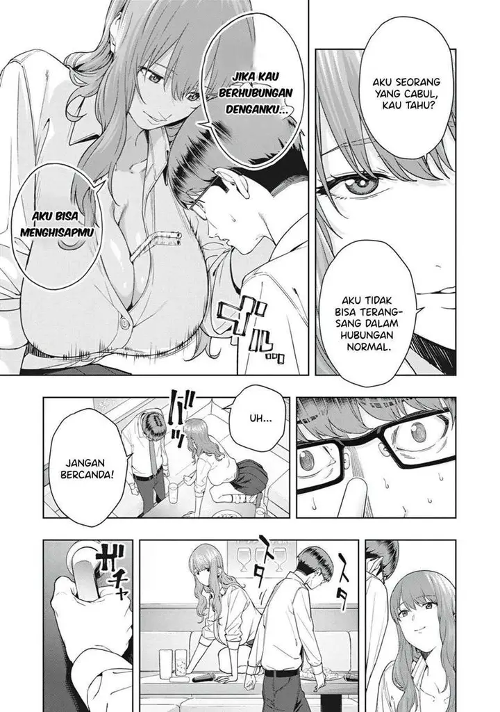 image-komik-kanojo-no-tomodachi-chapter-2-4/8