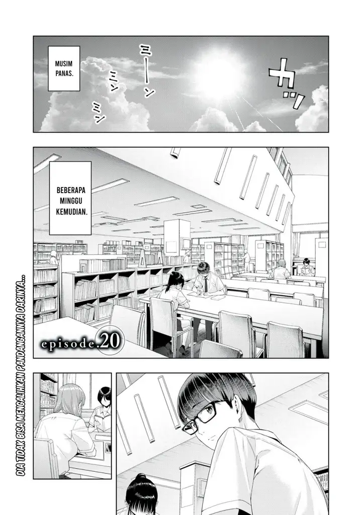 image-komik-kanojo-no-tomodachi-chapter-20-1/10