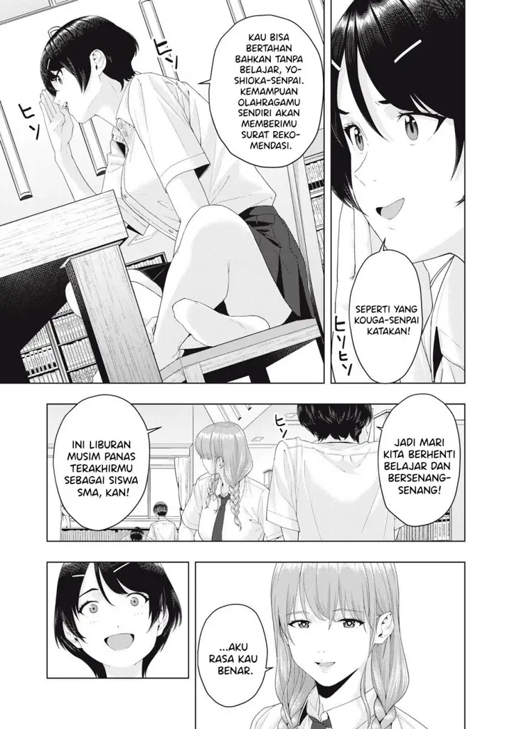 image-komik-kanojo-no-tomodachi-chapter-20-3/10
