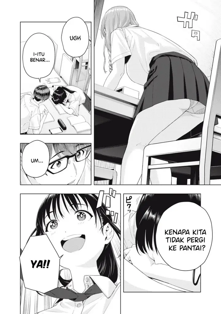 image-komik-kanojo-no-tomodachi-chapter-20-4/10