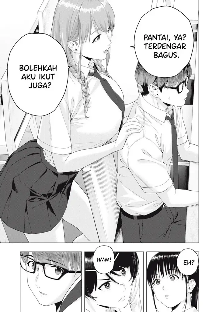 image-komik-kanojo-no-tomodachi-chapter-20-5/10