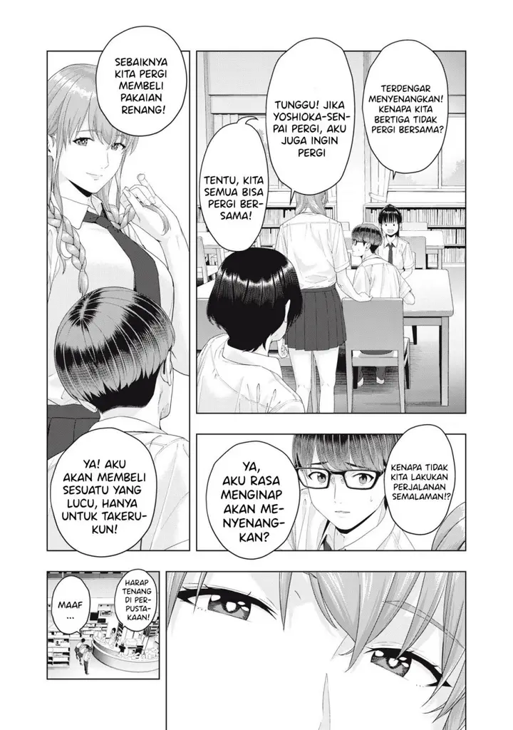 image-komik-kanojo-no-tomodachi-chapter-20-6/10