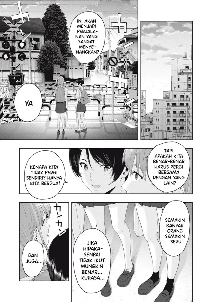 image-komik-kanojo-no-tomodachi-chapter-20-7/10