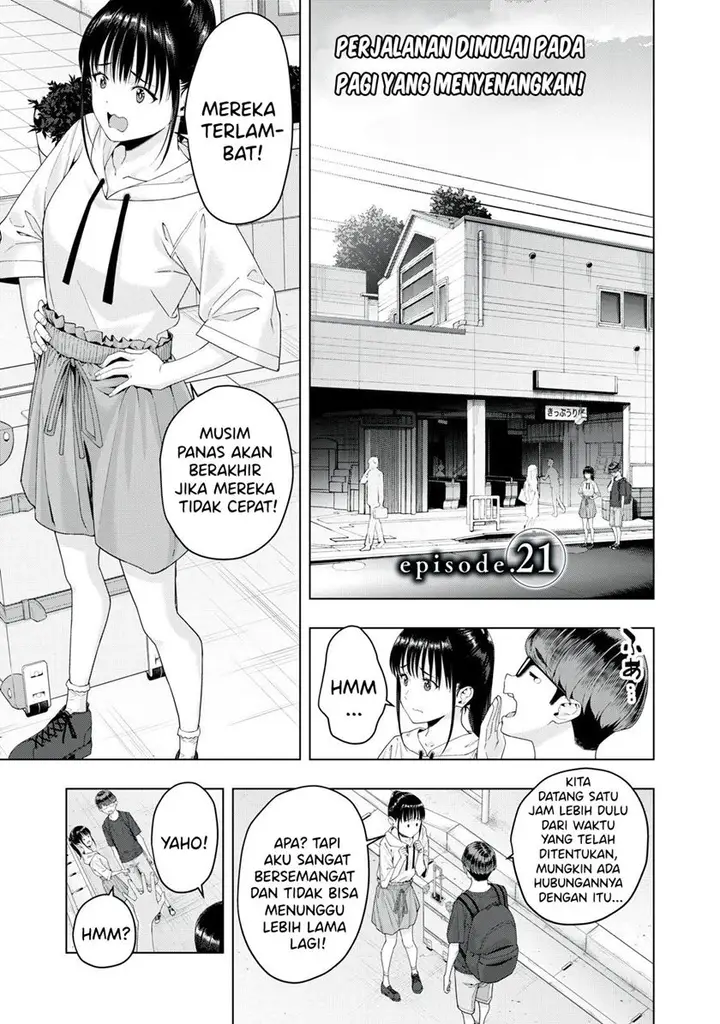 image-komik-kanojo-no-tomodachi-chapter-21-1/10
