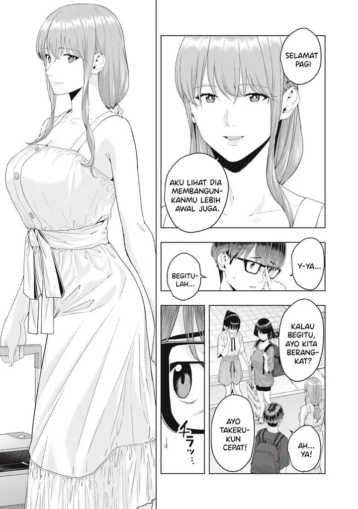 image-komik-kanojo-no-tomodachi-chapter-21-3/10