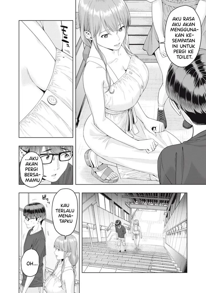 image-komik-kanojo-no-tomodachi-chapter-21-6/10