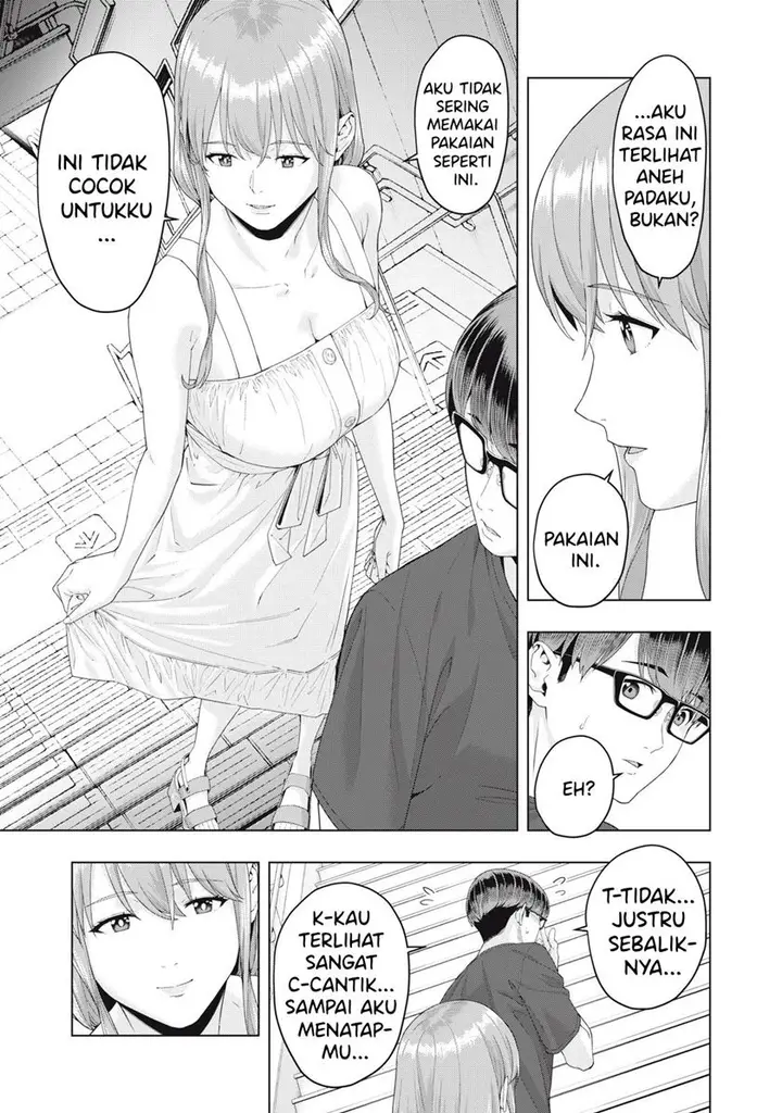 image-komik-kanojo-no-tomodachi-chapter-21-7/10
