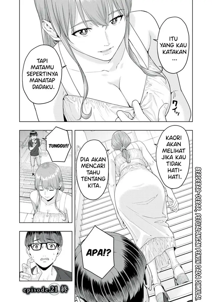 image-komik-kanojo-no-tomodachi-chapter-21-8/10
