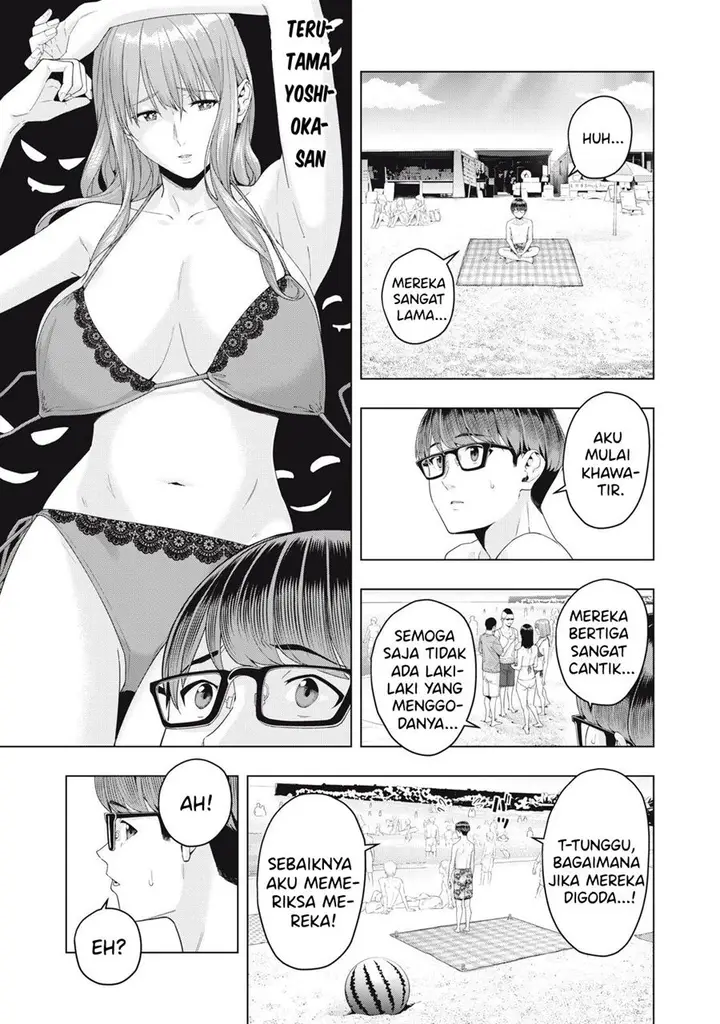 image-komik-kanojo-no-tomodachi-chapter-22-3/9