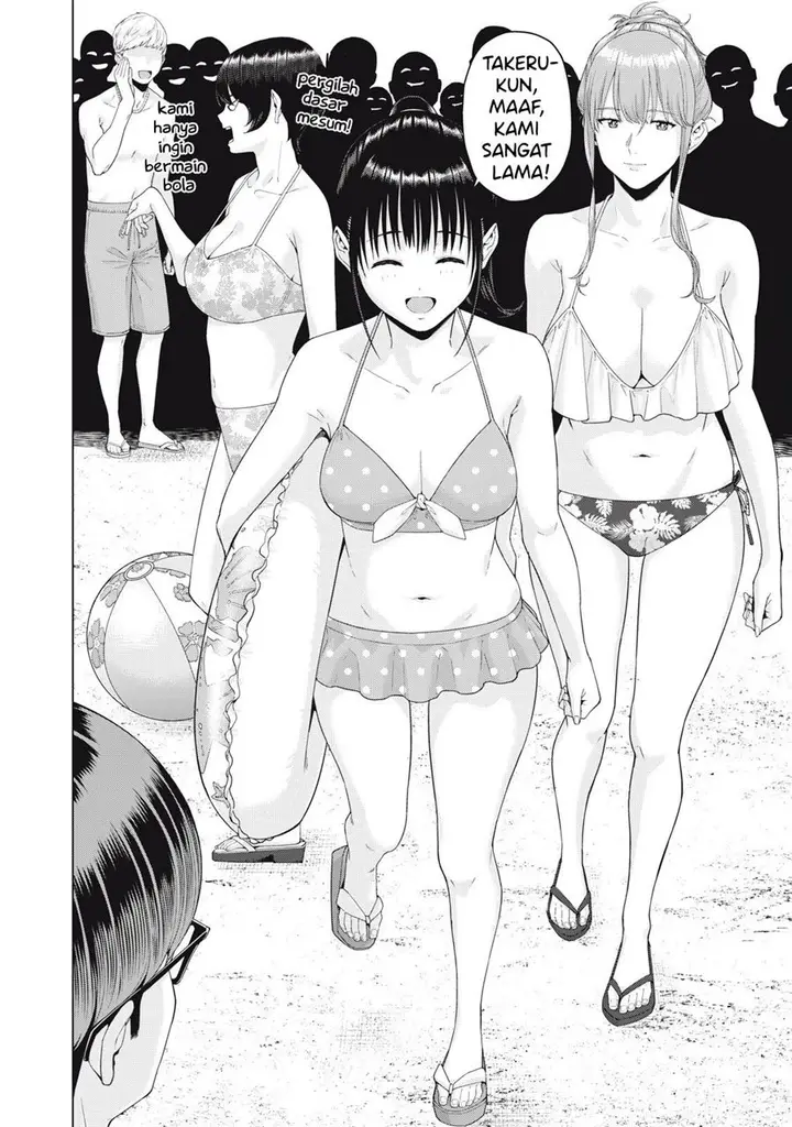 image-komik-kanojo-no-tomodachi-chapter-22-4/9