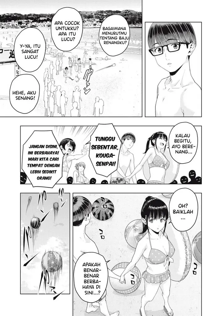 image-komik-kanojo-no-tomodachi-chapter-22-5/9