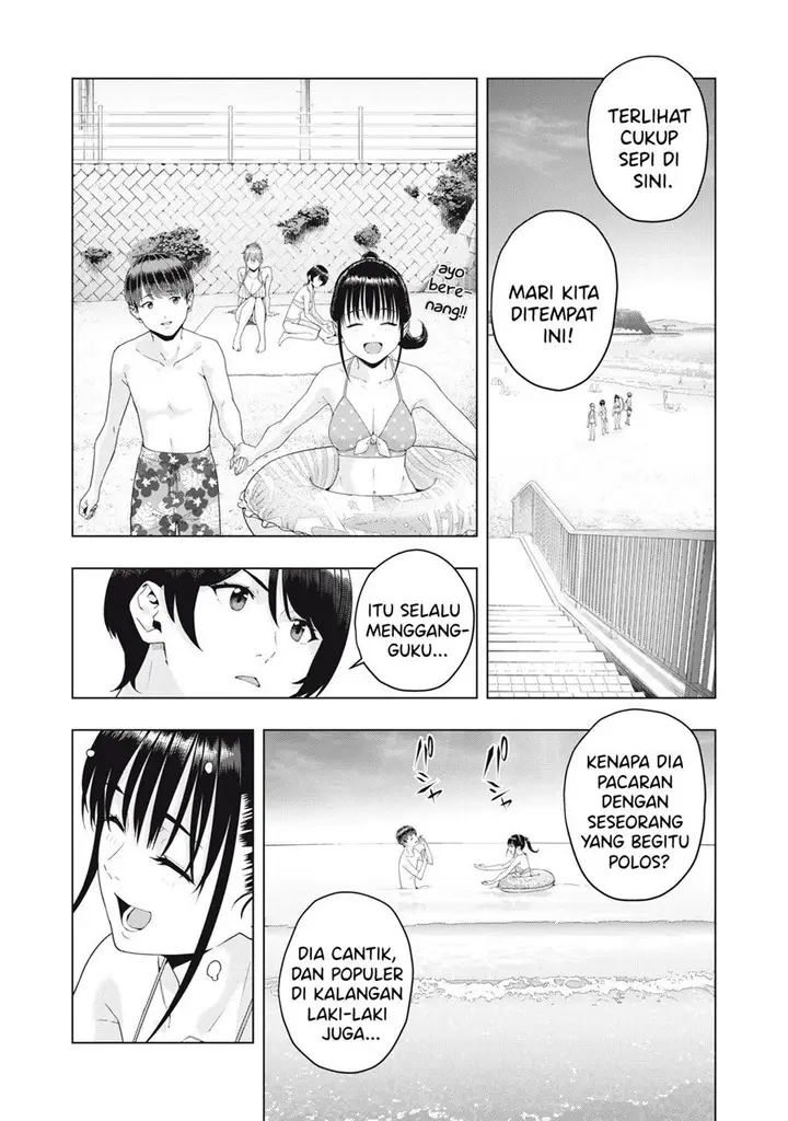 image-komik-kanojo-no-tomodachi-chapter-22-6/9