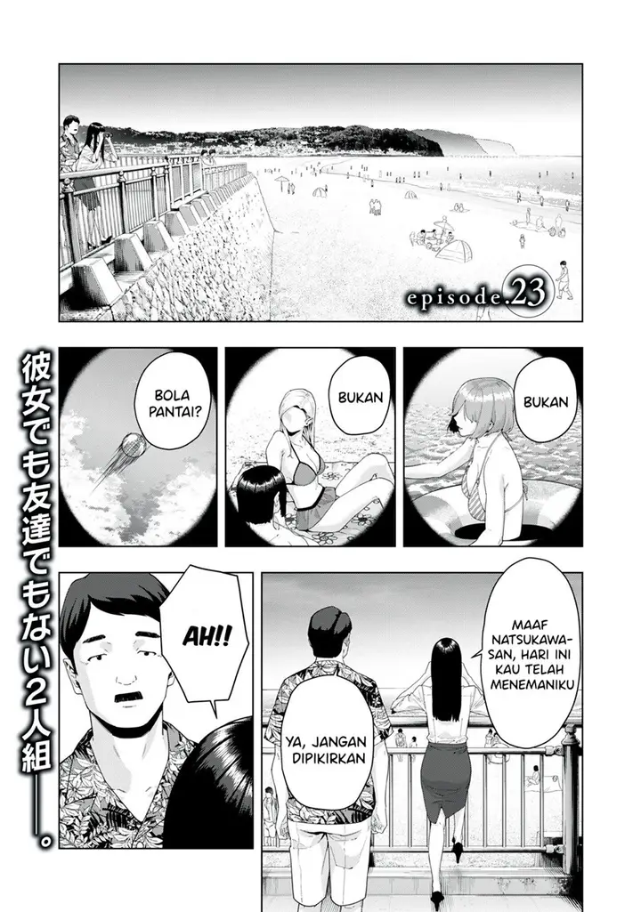 image-komik-kanojo-no-tomodachi-chapter-23-1/9