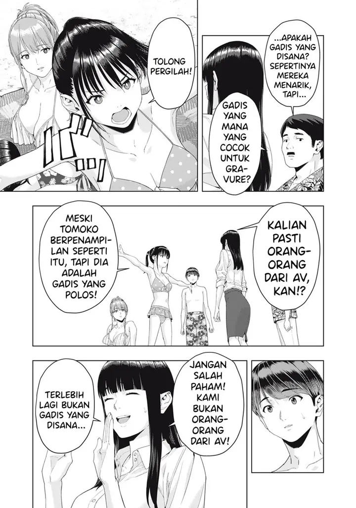 image-komik-kanojo-no-tomodachi-chapter-23-7/9