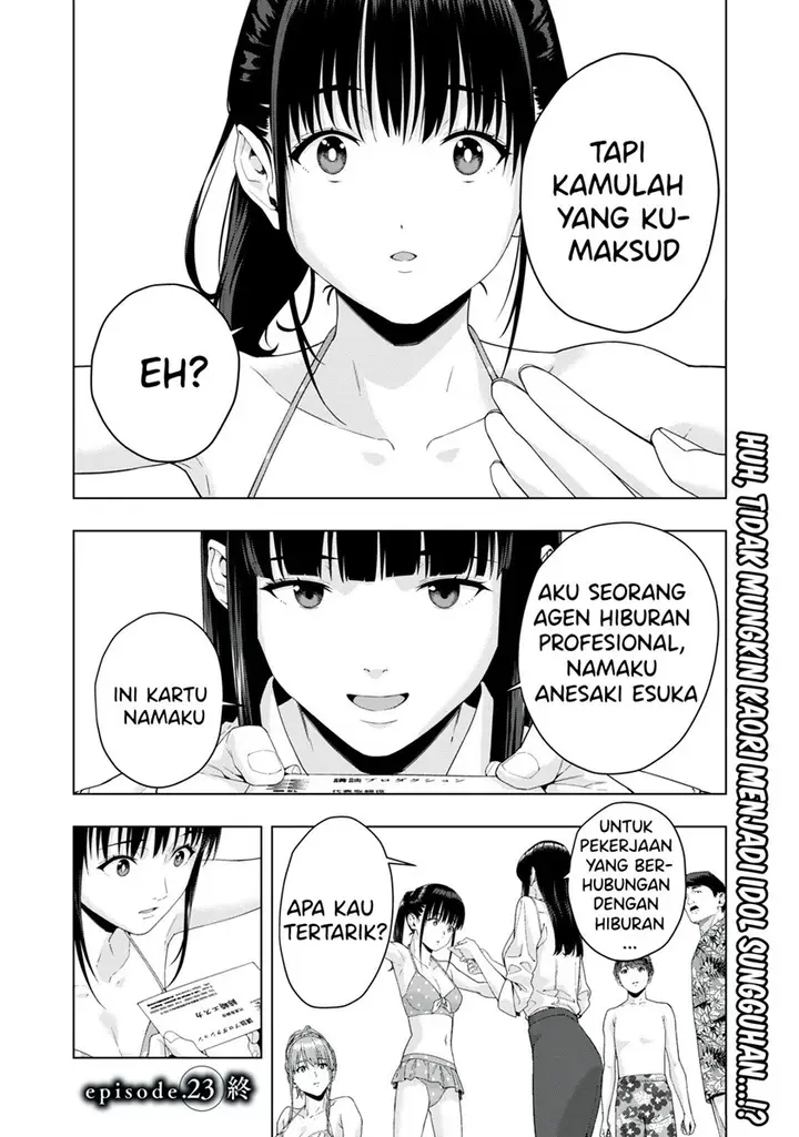 image-komik-kanojo-no-tomodachi-chapter-23-8/9