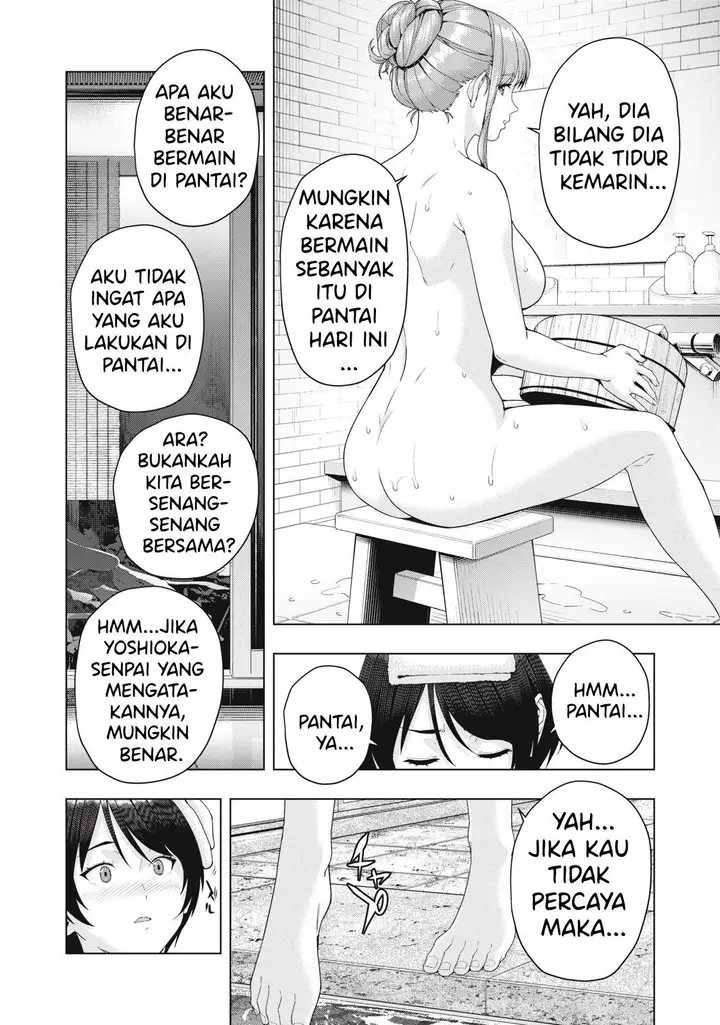 image-komik-kanojo-no-tomodachi-chapter-24-2/10