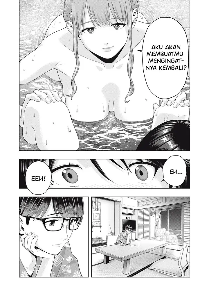 image-komik-kanojo-no-tomodachi-chapter-24-3/10