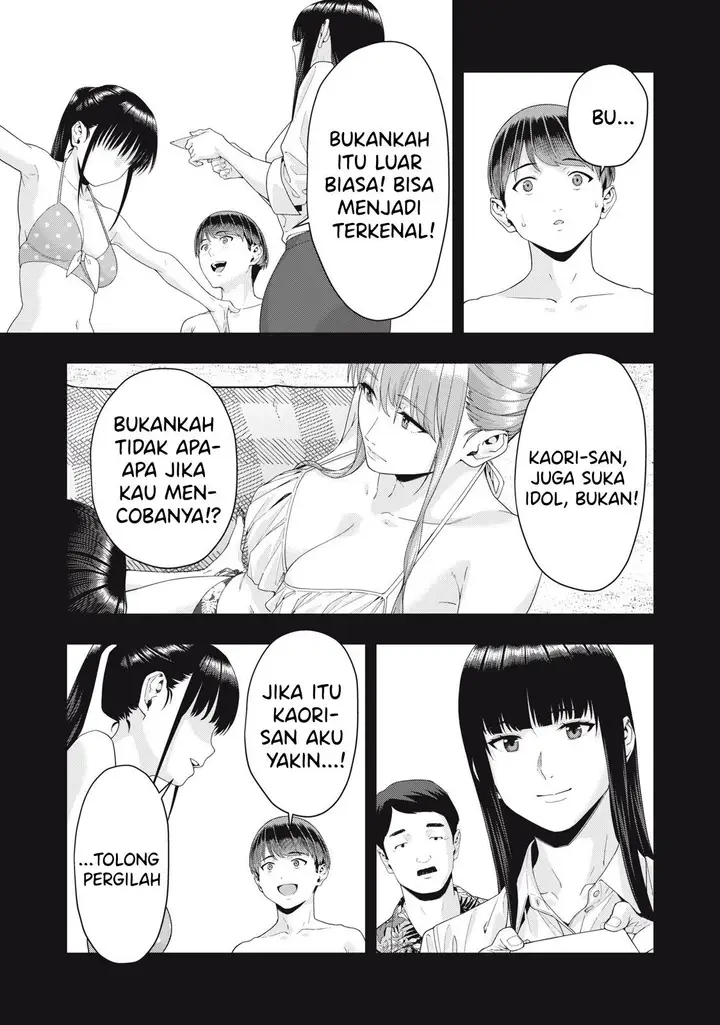 image-komik-kanojo-no-tomodachi-chapter-24-5/10