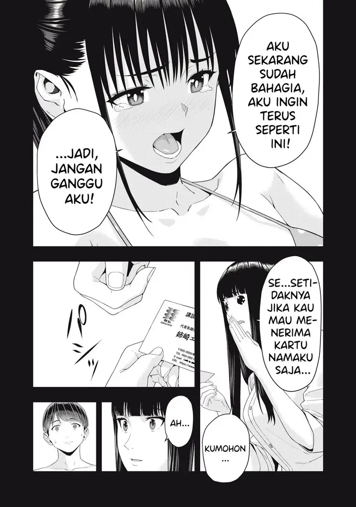 image-komik-kanojo-no-tomodachi-chapter-24-7/10